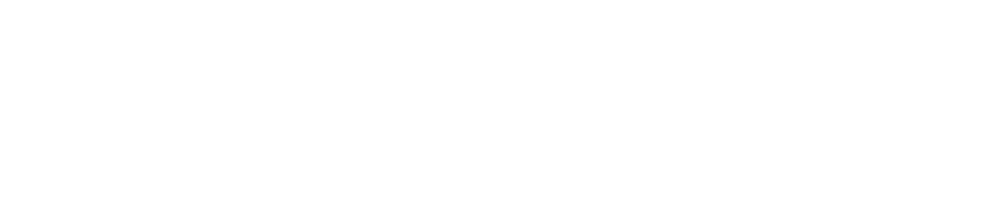 Addept